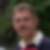 Profilbild på Bennerth Jonsson