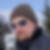Profilbild på Riku Bergkvist