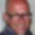 Profilbild på Thomas Högstedt