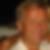 Profilbild på Thorleif Lavold