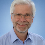 Profilfoto av Sune Petersson