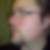 Profilbild på Jocke Löfgren