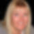 Profilbild på Marita Markström Öhrn