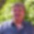 Profilbild på Bengt-Åke Gunnarsson