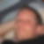 Profilbild på Jari Hämäläinen