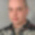 Profilbild på Lars-Olof Kihlström