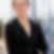 Profilbild på Agneta Blom