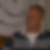 Profilbild på Marcus Edlund
