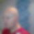 Profilbild på Reinhold Andersson