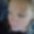 Profilbild på Josefine Inberg