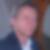 Profilbild på Jan Möller