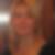 Profilbild på Sari Möttö