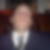Profilbild på Thomas Matzols