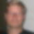 Profilbild på Tommy Bergström