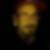 Profilbild på Dennis Visenstam