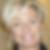 Profilbild på Nina Aggebäck