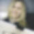 Profilbild på Anna Sundkvist