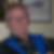 Profilbild på Hans Olof Olsson
