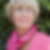 Profilbild på Kerstin Persson