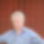 Profilbild på Per Martinsson