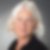 Profilbild på Barbro Hallstensson
