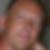 Profilbild på Ingemar Helander
