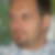Profilbild på Lars Grönvall