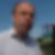 Profilbild på Torsten Tärnroth