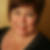 Profilbild på Anita Lillja