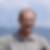 Profilfoto av Johan Linder