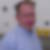 Profilbild på Martin Rudenlöv