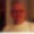 Profilbild på Björn Fjellström
