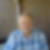 Profilbild på Lars-Gösta Lundh