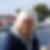 Profilbild på Ulla Lind