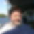 Profilbild på Bengt Månsson