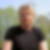 Profilbild på Per Wadenholt