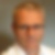 Profilbild på Anders Rehn