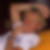 Profilbild på Anders Gahm
