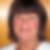 Profilbild på Gun-Marie Börnmo