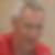 Profilbild på Göran Salomonsson