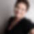 Profilbild på Ann-Sofie Westerlund