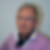 Profilbild på Bill Tåqvist