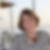 Profilbild på Solveig Soto