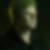 Profilbild på Rickard Sigvardsson