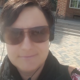 Profilfoto av Helena Lentz