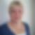 Profilbild på Anneli Elfström