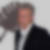 Profilbild på Kenneth Åhman