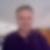 Profilbild på Jan Bonerfält