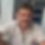 Profilbild på Thomas Berntson