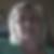 Profilbild på Lena Leijon